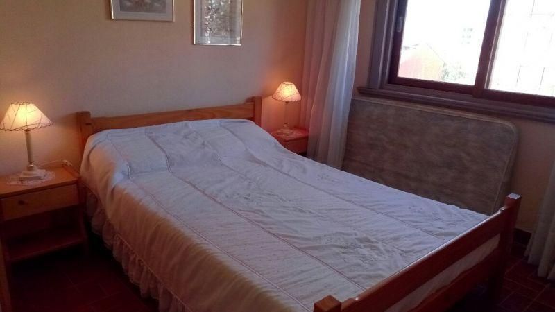 Departamento EN ALQUILER TEMPORARIO