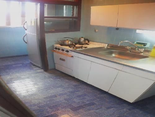 ALQUILER DE DEPARTAMENTO EN Buenos Aires Costa Atlántica - Villa Gesell - 9