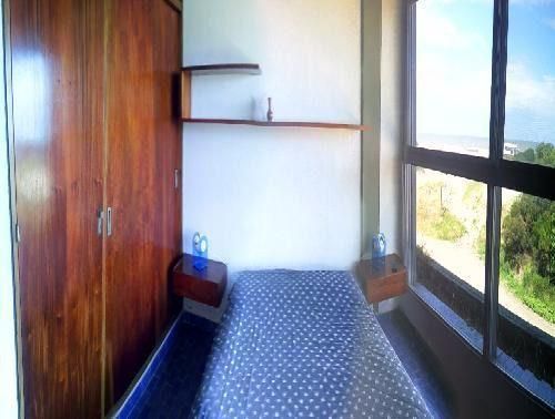 ALQUILER DE DEPARTAMENTO EN Buenos Aires Costa Atlántica - Villa Gesell - 10
