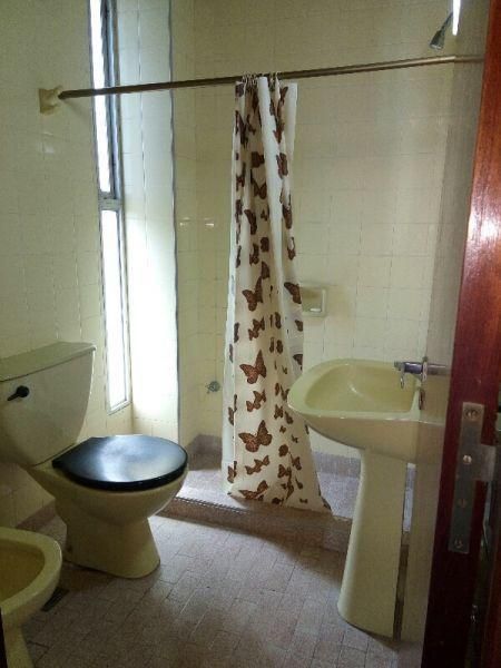 ALQUILER DE DEPARTAMENTO EN Buenos Aires Costa Atlántica - Villa Gesell - 11