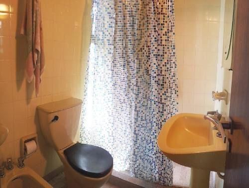 ALQUILER DE DEPARTAMENTO EN Buenos Aires Costa Atlántica - Villa Gesell - 12