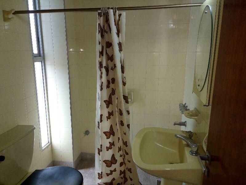 ALQUILER DE DEPARTAMENTO EN Buenos Aires Costa Atlántica - Villa Gesell - 13