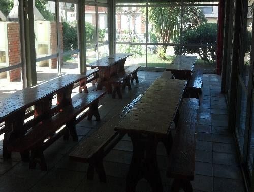 ALQUILER DE DEPARTAMENTO EN Buenos Aires Costa Atlántica - Villa Gesell - 14