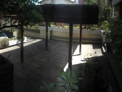 ALQUILER DE DEPARTAMENTO EN Buenos Aires Costa Atlántica - Villa Gesell - 15