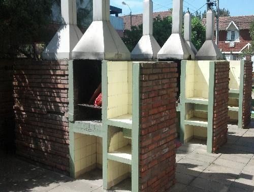 ALQUILER DE DEPARTAMENTO EN Buenos Aires Costa Atlántica - Villa Gesell - 16