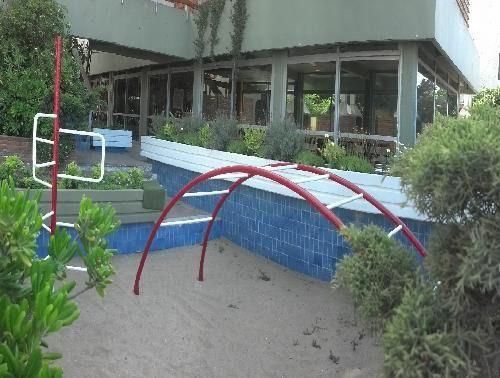 ALQUILER DE DEPARTAMENTO EN Buenos Aires Costa Atlántica - Villa Gesell - 17