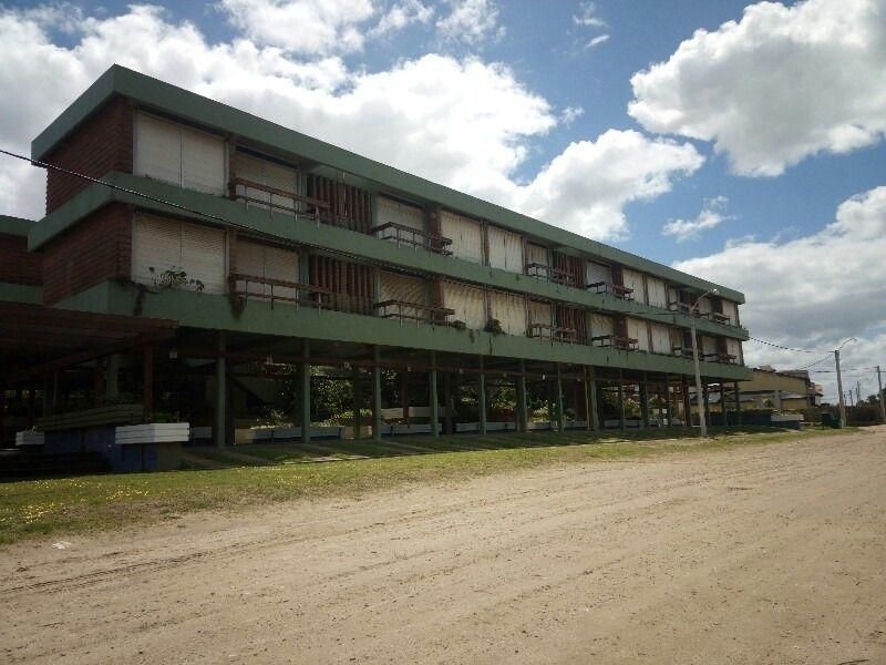 ALQUILER DE DEPARTAMENTO EN Buenos Aires Costa Atlántica - Villa Gesell - 1