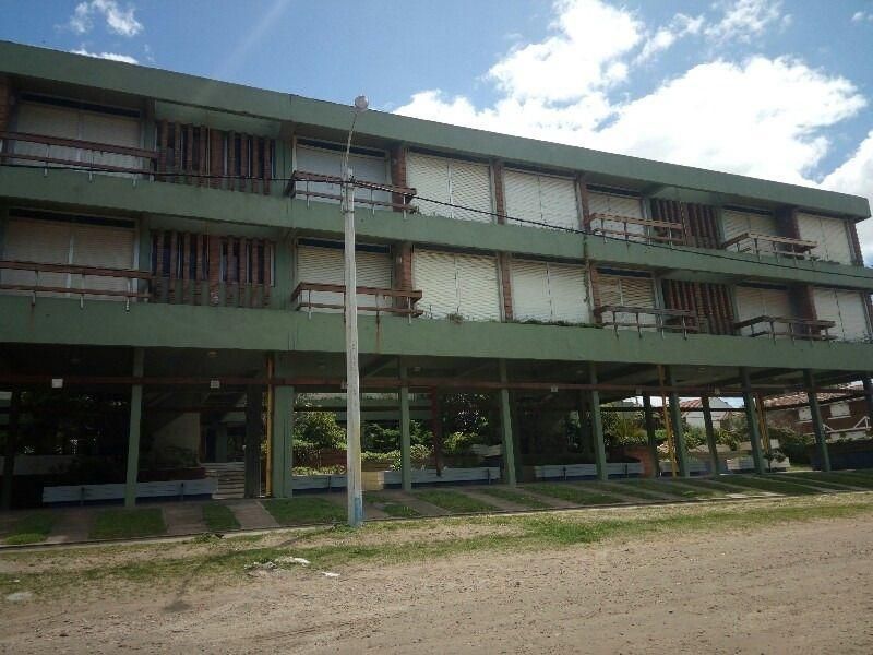 ALQUILER DE DEPARTAMENTO EN Buenos Aires Costa Atlántica - Villa Gesell - 2