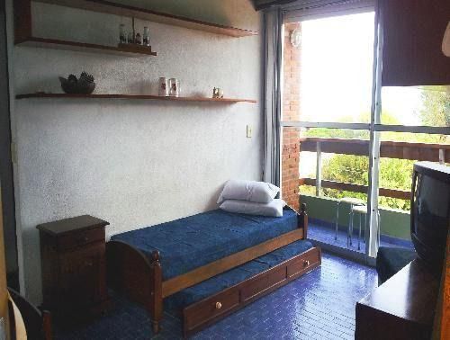 ALQUILER DE DEPARTAMENTO EN Buenos Aires Costa Atlántica - Villa Gesell - 5