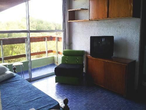 ALQUILER DE DEPARTAMENTO EN Buenos Aires Costa Atlántica - Villa Gesell - 6