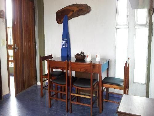 ALQUILER DE DEPARTAMENTO EN Buenos Aires Costa Atlántica - Villa Gesell - 7