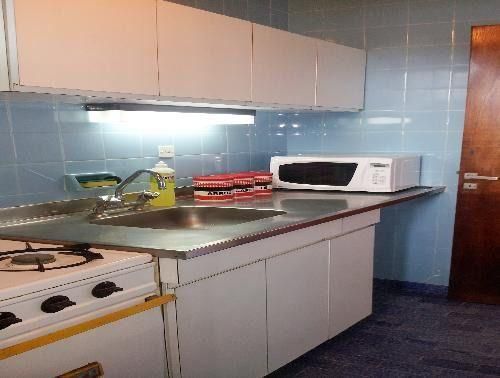 ALQUILER DE DEPARTAMENTO EN Buenos Aires Costa Atlántica - Villa Gesell - 8