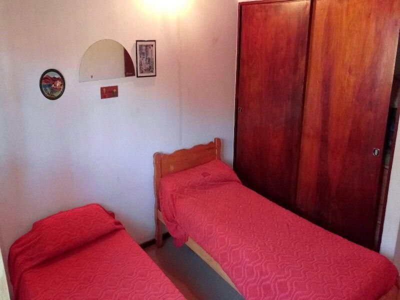 Casa EN ALQUILER TEMPORARIO