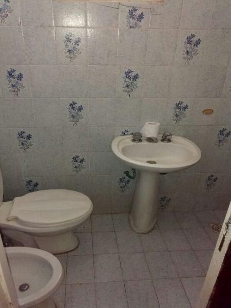 Casa EN ALQUILER TEMPORARIO