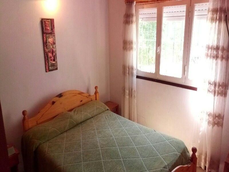 Casa EN ALQUILER TEMPORARIO