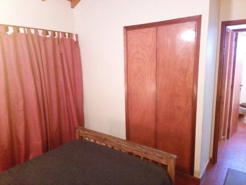 Casa EN VENTA Y ALQUILER