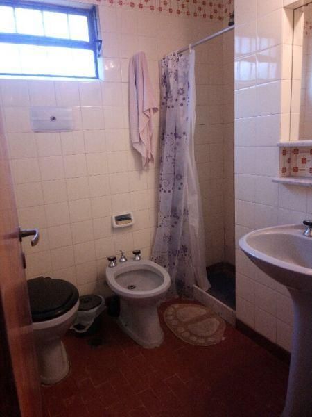 Casa EN VENTA Y ALQUILER