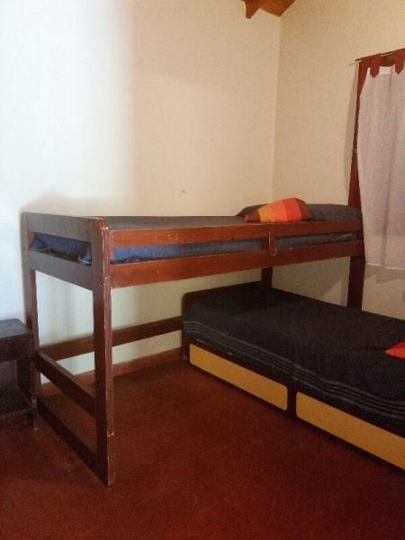 Casa EN VENTA Y ALQUILER