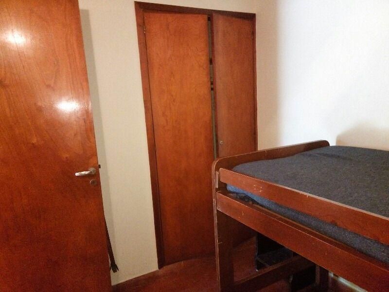 Casa EN VENTA Y ALQUILER