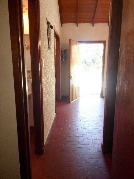 Casa EN VENTA Y ALQUILER