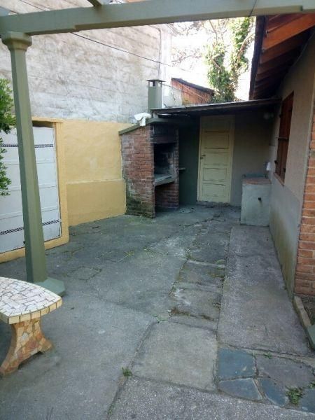 Casa EN VENTA Y ALQUILER