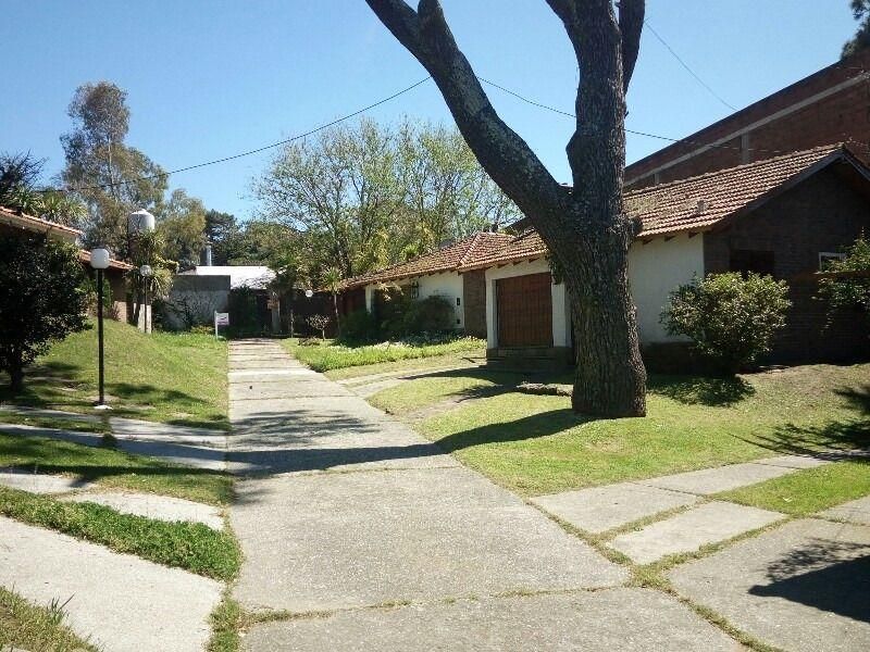 Casa EN VENTA Y ALQUILER