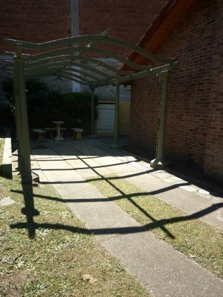 Casa EN VENTA Y ALQUILER