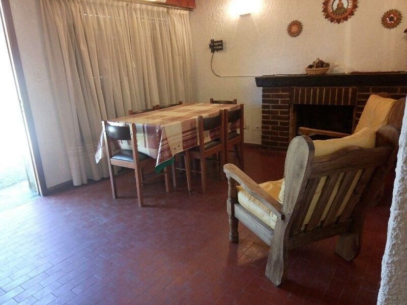 Casa EN VENTA Y ALQUILER