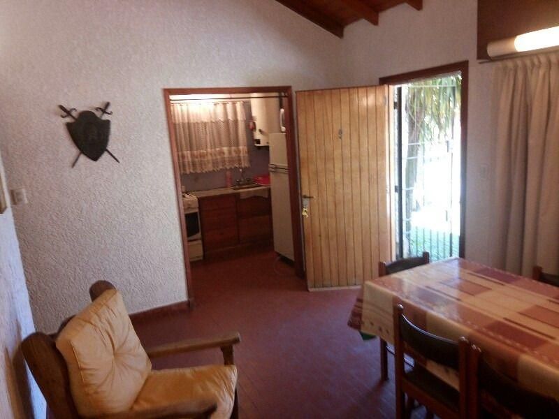 Casa EN VENTA Y ALQUILER