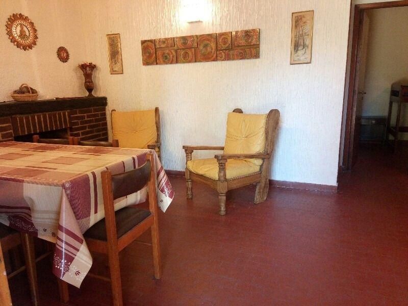Casa EN VENTA Y ALQUILER