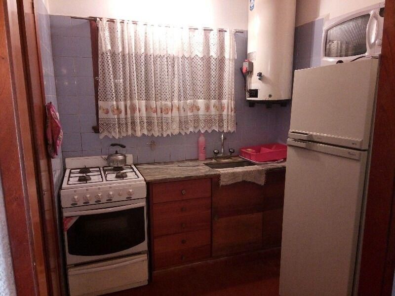 Casa EN VENTA Y ALQUILER