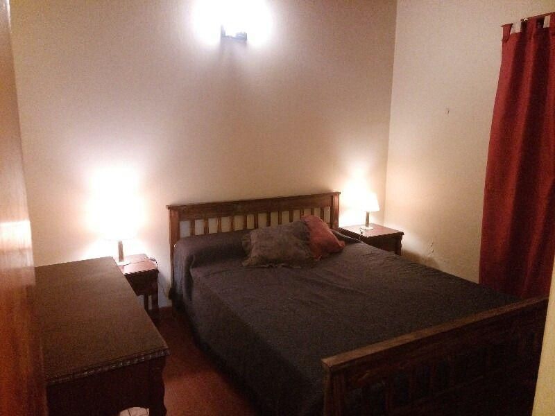 Casa EN VENTA Y ALQUILER