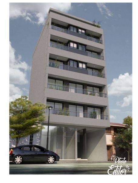 Oficina EN VENTA