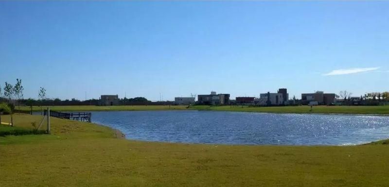 Lote EN VENTA