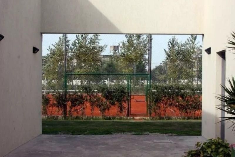 Lote EN VENTA