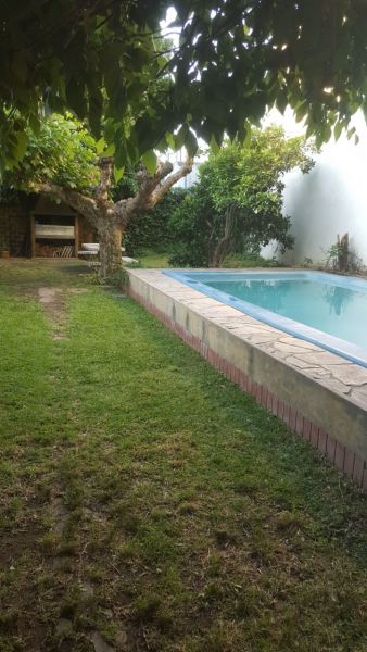 Lote EN VENTA