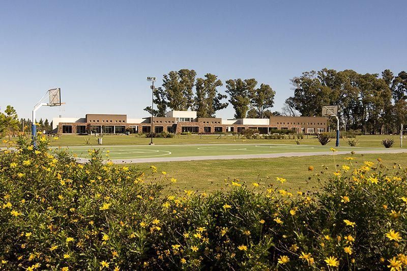 Lote EN VENTA