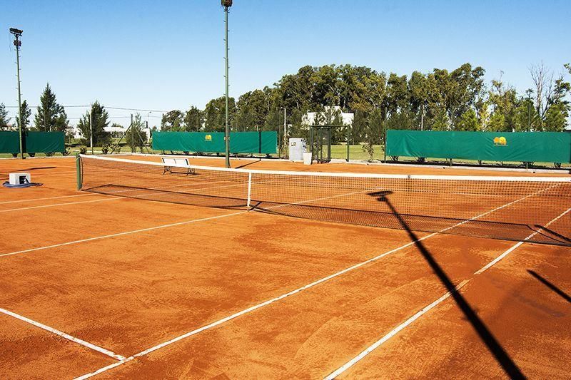 Lote EN VENTA
