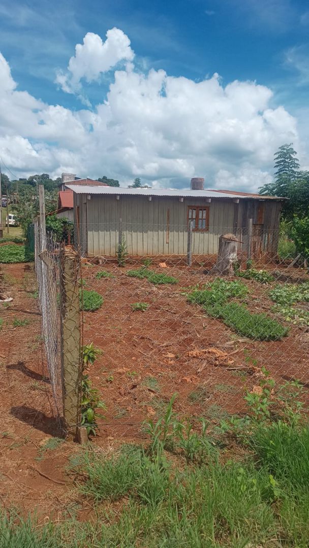 VENTA DE LOTE EN Oberá - 4