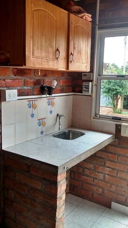 ALQUILER DE DEPARTAMENTO EN Oberá - Villa Kindgreen - 9