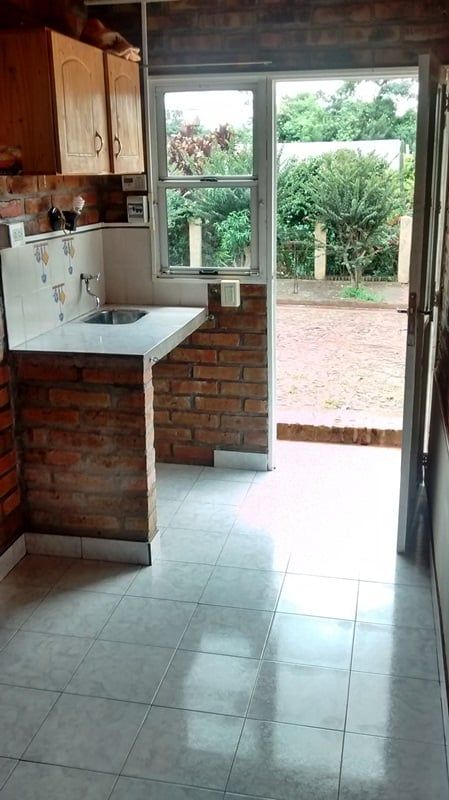ALQUILER DE DEPARTAMENTO EN Oberá - Villa Kindgreen - 3