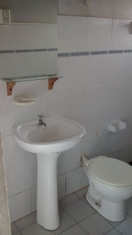 ALQUILER DE DEPARTAMENTO EN Oberá - Villa Kindgreen - 8