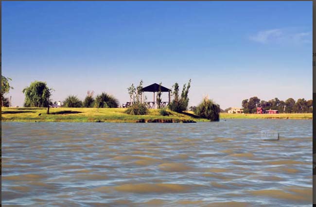 Lote EN VENTA