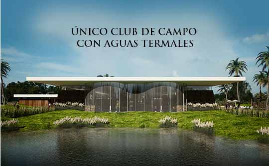 Lote EN VENTA