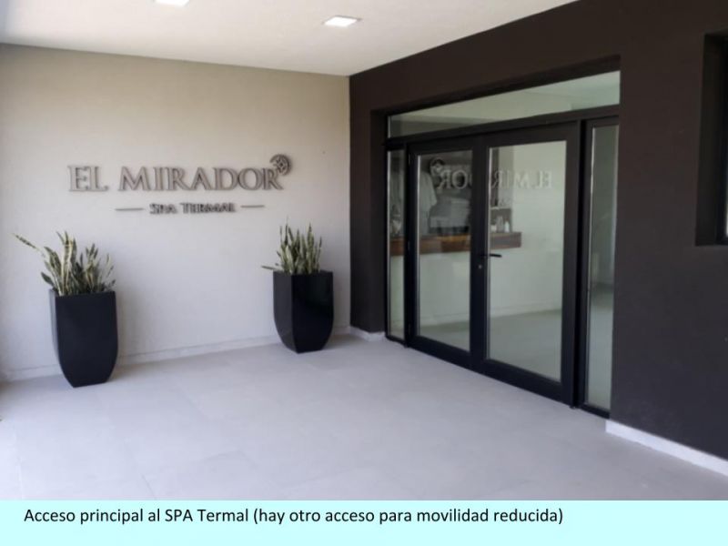 Lote EN VENTA
