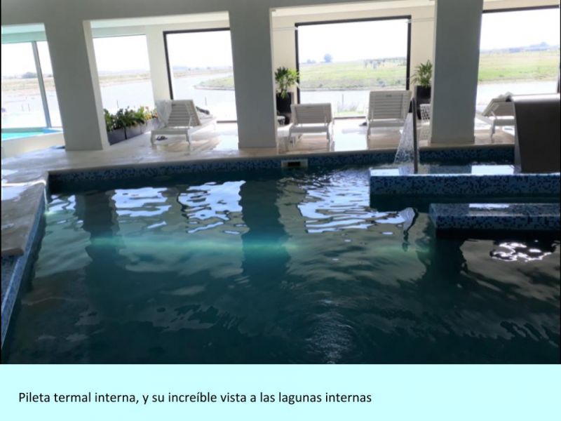 Lote EN VENTA