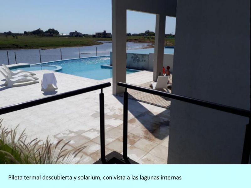 Lote EN VENTA