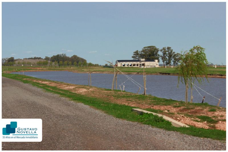 Lote EN VENTA