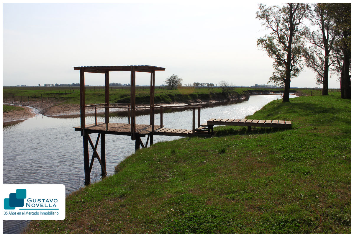 Lote EN VENTA