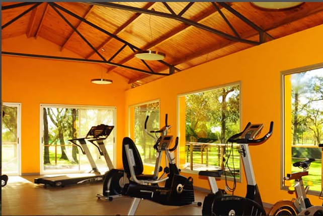 Lote EN VENTA